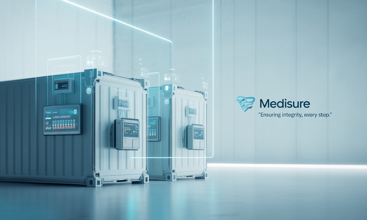 DaUXJ7ocv2GdfS929BA-H